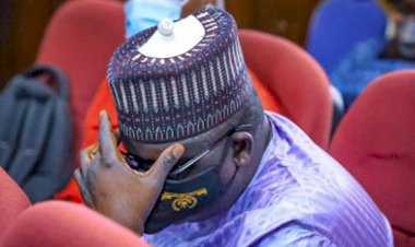 Court dismisses Maina’s adjournment plea