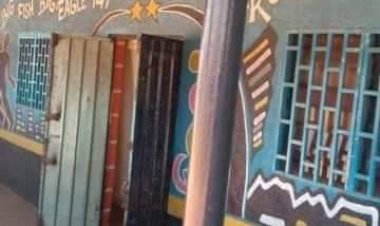 Group Trains Kaduna Sex Workers In Skills Acquisition