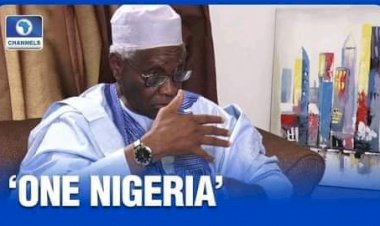 Most Violent Acts Against Northerners Perpetrated By Igbo — Northern Elders