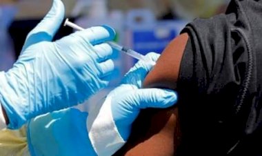 Nigeria to access Covid-19 vaccine from January 2021, Okonjo Iweala assures