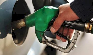IPMAN directs members to sell fuel at N162.44 per litre in Kano
