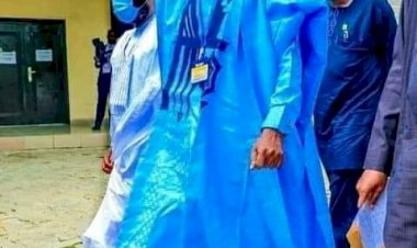 Ganduje orders closure of BUK, other tertiary institutions