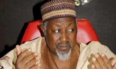 Jigawa governor orders closure of all schools, requests parents to evacuate children