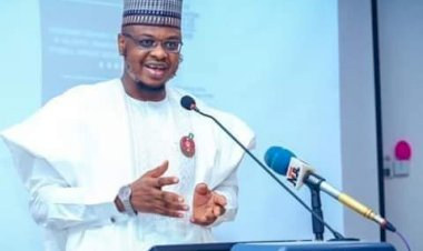 PANTAMI ORDERS CANCELLATION OF NIN RETRIEVAL CHARGE ACROSS ALL NETWORKS