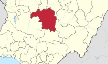 BREAKING: Kataf youths retaliate, kill woman, 6 children in Kaduna community