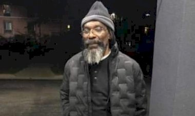 Man jailed for 40 years regains freedom after witness confessed she lied