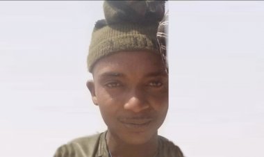 I Saw Abducted ABU Lecturer, Boys Trained As Bandits – Freed Captive