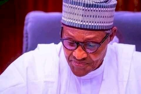 An Open Letter to President Muhammad Buhari
