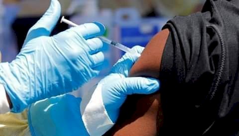 Nigeria to access Covid-19 vaccine from January 2021, Okonjo Iweala assures