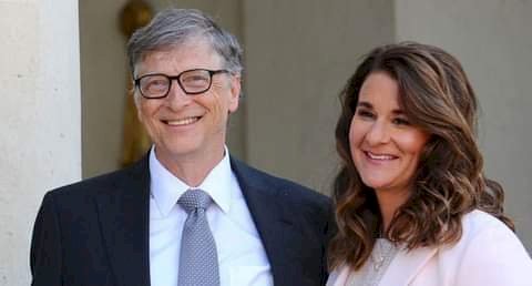 Gates Foundation Commits $250m To Combat COVID-19 Pandemic