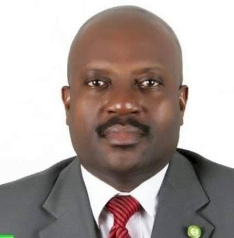 Buhari removes Pondei’s NDDC Interim Management Committee, appoints iadministrator 