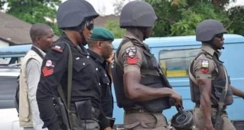 Police ordered to arraign suspect detained for one year