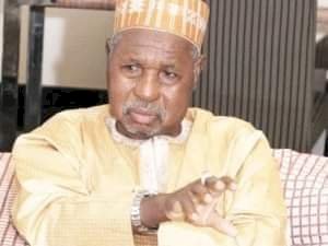 Katsina Abduction: No Ransom Paid To Secure Students’ Release ― Masari
