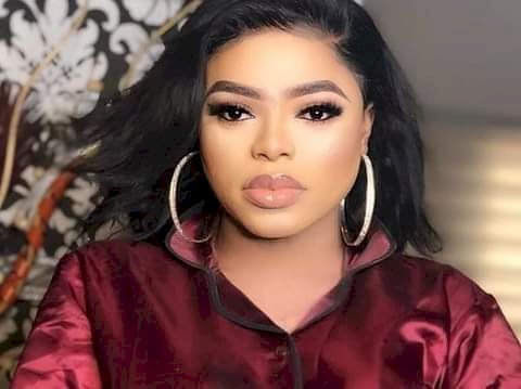 Bobrisky to become ‘full woman’ after undergoing $300,000 gender transition surgery