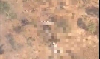 KDSG Security Update: 31st December 2020