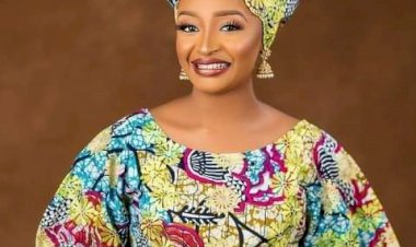 Top 10 Nigerian women that made the news in 2020