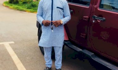 wake up with a positive and optimistic state of mind