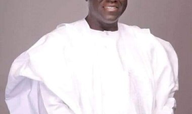 FULANI, VILLAINS OR VICTIMS -1