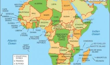 FULANI, VILLAINS OR VICTIMS -2