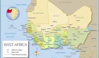 FULANI, VILLAINS OR VICTIMS - 3