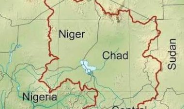 FULANI, VILLAINS OR VICTIMS - 4