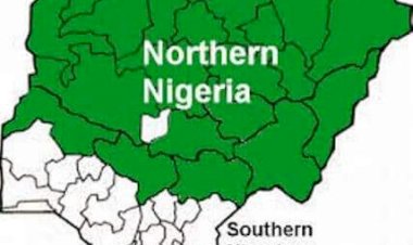 ‘North Not Afraid Of Restructuring’