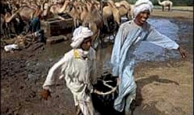 FULANI, VILLAINS OR VICTIMS - 6