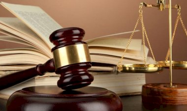 Court Dissolves 15-Year-Old Marriage Over ‘Witchcraft’