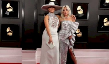 Lady Gaga, Jennifer Lopez To Perform At Biden Inauguration