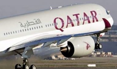 OFFICIAL: Qatar resumes flights to Saudi Arabia