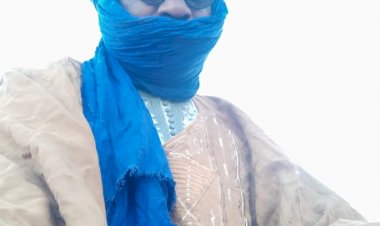 THE NAFS: FRIEND OR FOE?