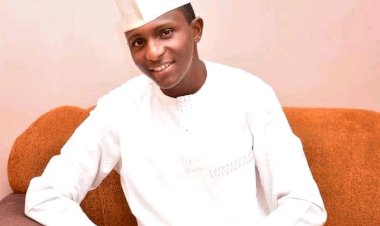 Ondo State is our land and No one is dare to send us away, as No Any Constitutional Provision To That.Arch Umar Maudo Warns Governor Akeredolu.