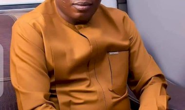 24 Hours After IGP Directive: Igboho Still Walks Free, As Victims Recount Ordeal