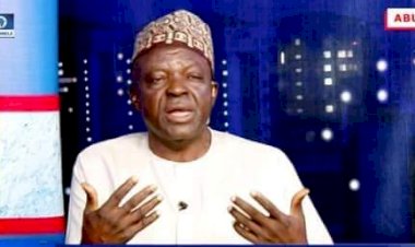 Igboho: Act Quickly To Avert Civil War, ACF Urges FG, South-west Govs 