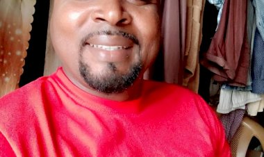 From my knowledge and experience living with Yoruba people for a decade and their accomodative nature and hospitality towards all regardless your race, origin and creed.