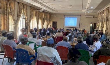 Bauchi: Merit Schools—The Dawn is Here