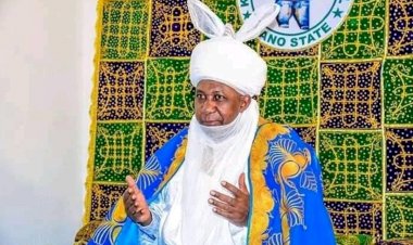 Karaye Emirate Council To Republish 1963 Fulani History Book –Official