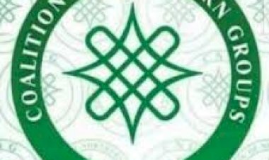 We’ll Not Accept Fulani Annihilation – CNG