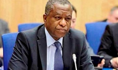 FG evacuates 802 Nigerians from Saudi Thursday, Friday