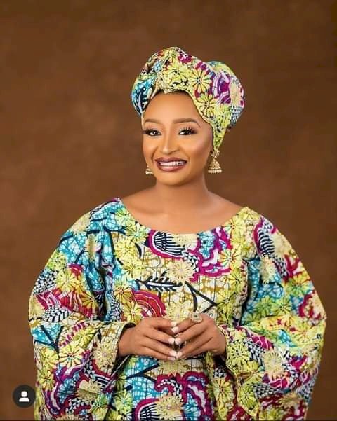 Top 10 Nigerian women that made the news in 2020