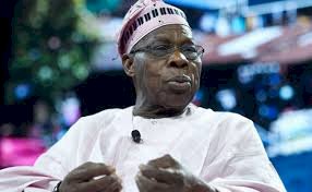 Biafra Civil War: Obasanjo, Kukah, Others To Speak At Confab