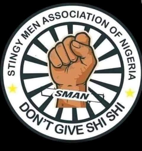 All You Should Know About The Stingy Men Association Of Nigeria