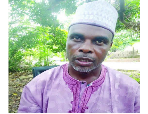 Fulani herdsmen are also kidnapped, robbed –Miyetti Allah South-East chairman