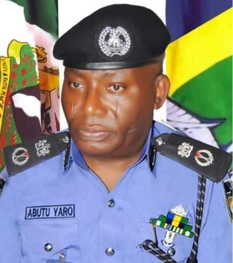 Banditry: CP Yaro creates 2 new police outposts in Zamfara