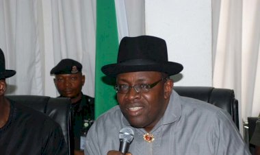 Bayelsa donates 1,200-hectare of land to Fulani herdsmen