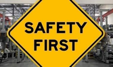 DPR urges operators of filling stations, gas plants on safety