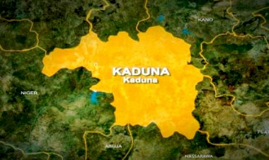 12 Killed As Bandits Attack Fulani Settlement In Kaduna