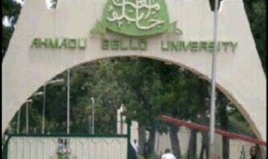 ABU Gives Security Tips As Students Resume Academic Activities