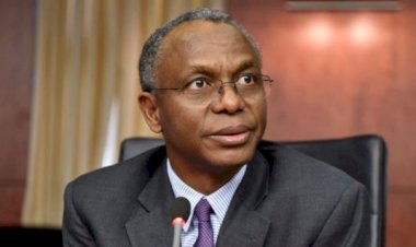 Fulani eviction: Nigerians have right to live wherever they choose, says El-Rufai