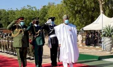 SOKOTO STATE PAYS WAEC AND NECO OVER 748 MILLION